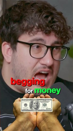 How To Make Money On X