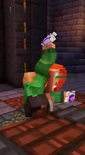 Global Minecraft: Build Creatively, Survive Challenges, Explore Quests & Play Multiplayer Fun #edit