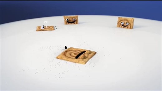 Kingdom Come Meme Compilation | Funny Memes 2022