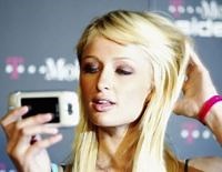 From Danger to Android: The saga of the T-Mobile Sidekick