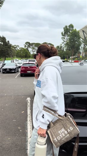 Avery Girls Hilariously Want to Go Home