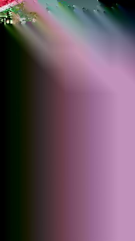 The Seminole Nation Language Program and Dayna Carpitcher (Director of Seminole Nation Adult & Higher Education) singing "Silent Night" the Mvskoke version. *click on full view for full mobile view* Lyrics: "Bethlehem" "All is Still" "All is Quiet" "Pure Child" "Sleeping on High" "Sleeping on High" | Seminole Nation of Oklahoma