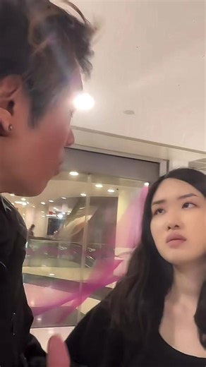 Exploring Steven Lim's Journey and Insights