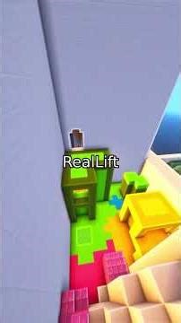 This AI Pricing Trick Changed Everything (MIT's Secret) #Shorts