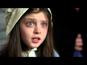 Witch Hunt: A Century of Murder Episode 1 & 2