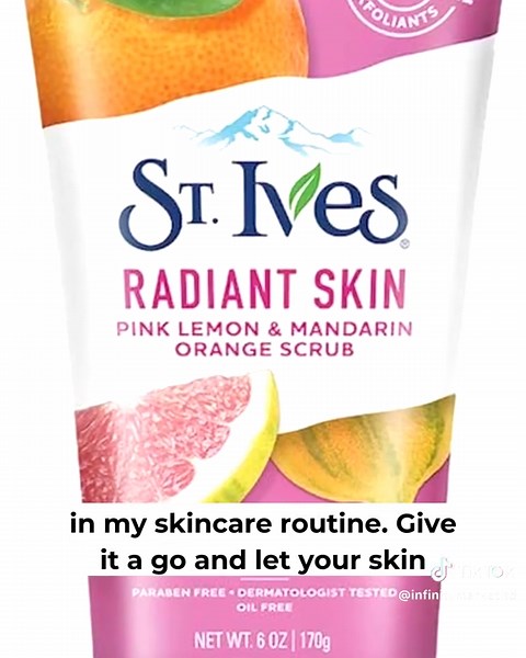 Infinity Market Online on TikTok