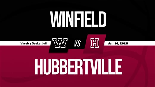 Basketball Recap: Winfield Finds Home Court Redemption Against Fayette County