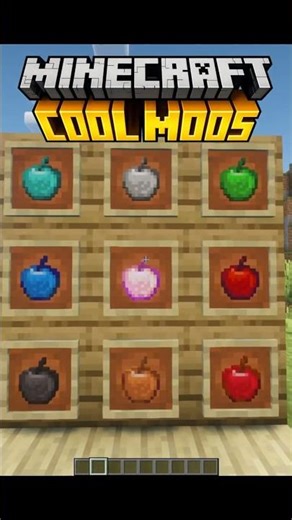 Top Insane Minecraft Mods You Must Try! (Part 18) 🤯