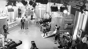 Programas y Concursos en el Archivo de RTVE - RTVE Play