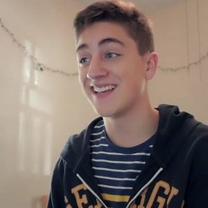 358 reactions · 64 shares | Danny Gonzalez on Reels | Facebook