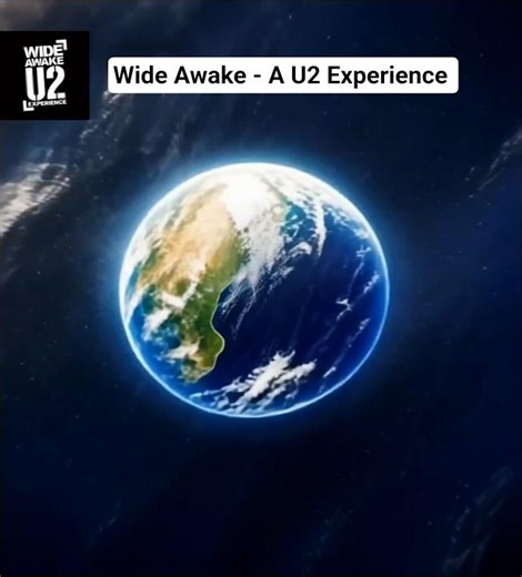 U2 Tribute Band 🎸 🎤🥁🎹 #u2 #venue #concert #rock