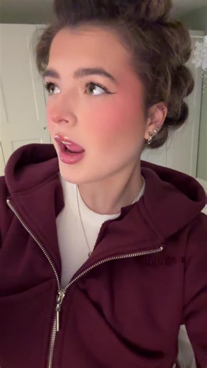 Explore the 80s Nostalgia in Stranger Things