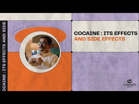 Dangers of Snorting Cocaine: The Immediate and Long-Term Side Effects