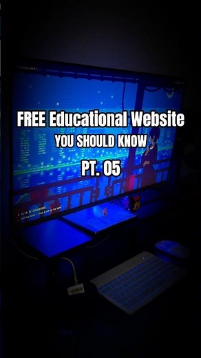 Free SAT Math Lessons & Practice Problems 🔥
