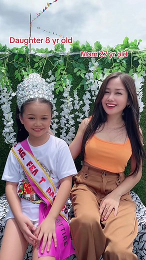 Shierly Mik and Mikmik: Real Names, Family Relationship, and More