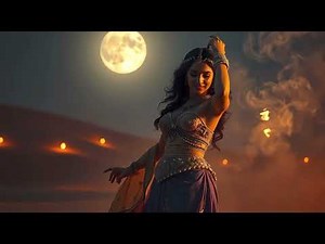 Arabic Party Songs 2025 | Dubai Club Music | Arabic Beats Club