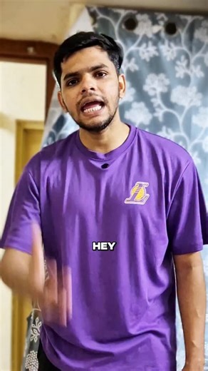 Riyaz on Instagram: "PC Bottleneck Explained 🫡"