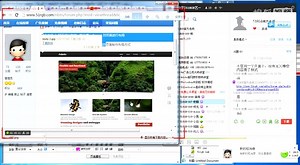 DW教程【16】：网页制作html入门学习精华一堂课 下集 51rgb
