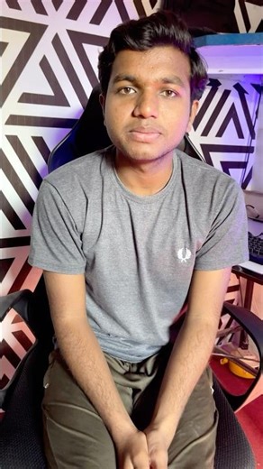 Automating business calls using AI voice agents. This is Callrecep. #stich