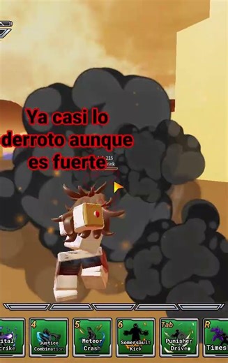 Android 21 vs trunks Final Stand Remastered