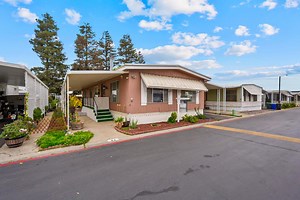 E Hatch Rd #84, Modesto, CA 95351 - MLS 225151333 - Coldwell Banker