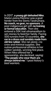 📚 My Book: ‘Preparing for WAR: the Training of History’s Top Warriors:https://a.co/d/c1OBjdd | Wild Hunt Conditioning