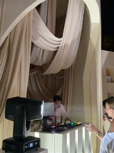 1.7K views · 21 reactions | QSC on Reels | Facebook