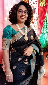 22K views · 194 reactions | #statementpieceofbulbbulstrinket It's been three years ❤ Thank you so much for loving our creation❤ please share your pic incase missed Bulbbul's Trinket Oyendrila bhattacharjee | Bulbbul's Trinket | Facebook