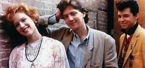 The Top Uses of Otis Redding Songs in Movies or TV