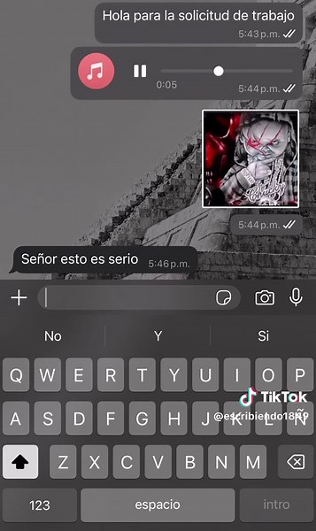 Si Witsi Witsi Araña: Canción Infantil