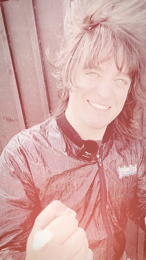 15K views · 330 reactions | Stream our new single Keep Rolling! Available at all platforms. https://open.spotify.com/album/1YiHqsfOD3d3iwssWHe57m?si=97-h2jbmR2WvWo-lS0aAbg Preorder your physical album here: https://Bullet.lnk.to/Kickstarter | BULLET | Facebook