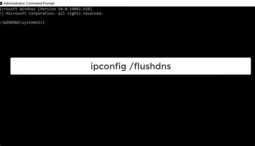 Fix - Minecraft io.netty.channel.abstractchannel_annotatedconnectexception connection refused