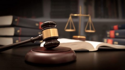 Audiochuck sued by ‘Anatomy of Murder’ hosts