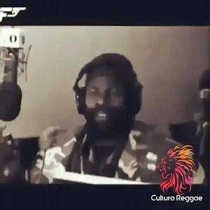 84K views · 4.2K reactions | 2008  FREESTYLE on #radio1 with @chrisgoldfinger @capletonmusic @astmarymicomefrom  | Capleton | Facebook