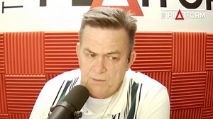 63K views · 1.6K reactions | Is Te Pāti Māori an 'illegal' political party? Sean Plunket questions the Māori Party’s failure to file financial returns for two consecutive years. | The Platform New Zealand | Facebook