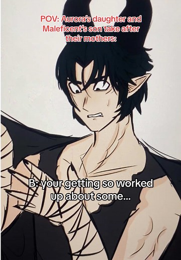 Exploring Aurora and Maleficent's Legacy in Film