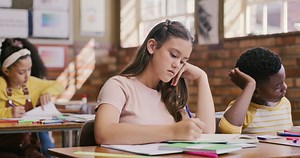 Chicago schools teach children to 'decolonize' and become anti-Western activists