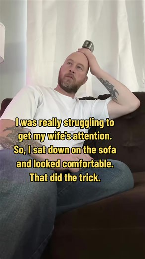 Effective Head Shaving Tips with Skull Shaver