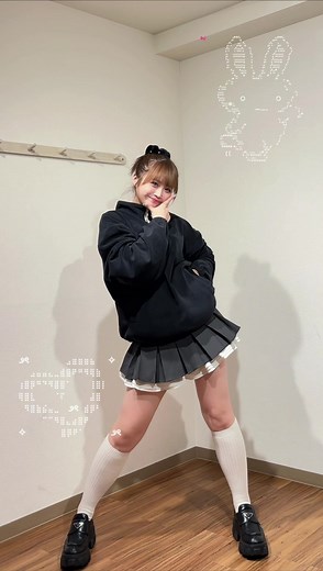 ブラックフライデーのおすすめ商品