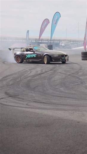 15 reactions | Drift Taxis are back at TRAX — and this is one feature you won’t want to miss! Ride shotgun with some of the best drifters in the country in this once-in-a-lifetime experience. Book now via our ticketing page. Will you be giving it a go? #drifttaxi #drifting #drifters #driftcar | Trax | Facebook