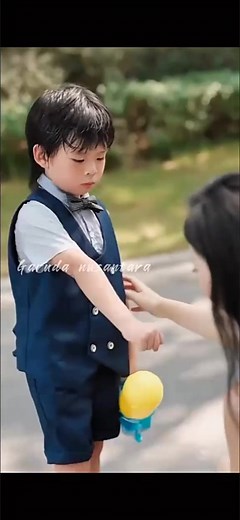 383K views · 10K reactions | ISTRI KESAYANGAN MAFIA #PART 25 | BRO FILM | Facebook