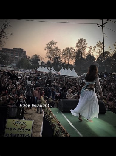 Creative Dance Moves to Captivate Your Audience