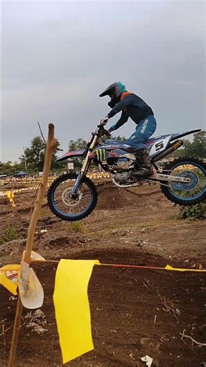 John Reynd Boc Practice