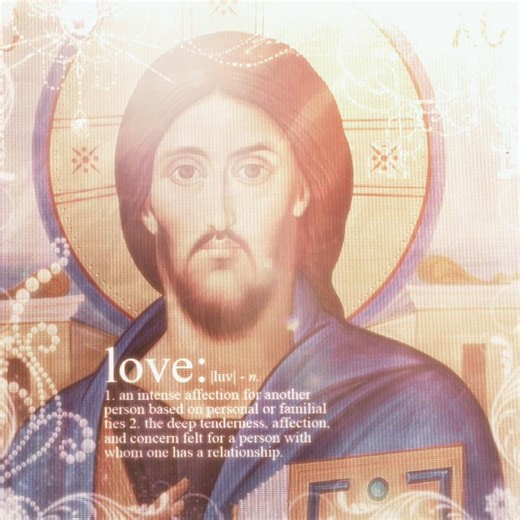 The Good Shepherd: A Deep Dive into Christian Faith