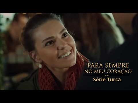 Turkish Series Bride Of Istambul - Where to Watch