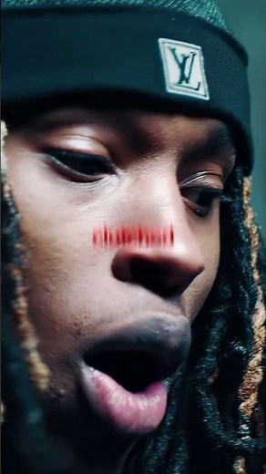 King Von performs Took Her To The O 😳🔥