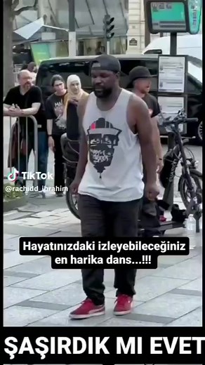 Harika Dans... | Kalpten Kalbe