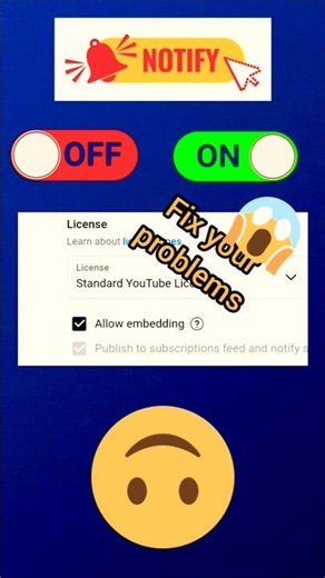 Low Views on Shorts? Just Do This!