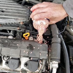 BBs into the Vtec Honda Motah | Neutral Drop