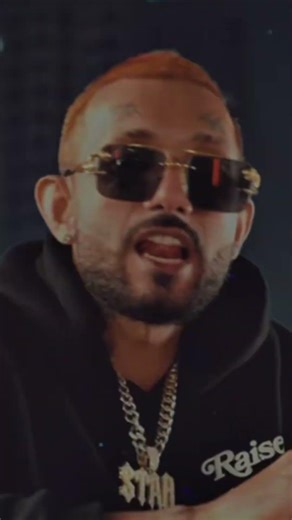 Zany wasted By Smoka 🔥#viral #new #zanyinzane #smokio #disstrack #rapbattle #2026